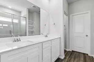 508 Oceania Ln, Seagoville, TX 75159 - Photo 9