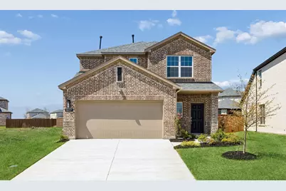 508 Oceania Lane, Seagoville, TX 75159 - Photo 1