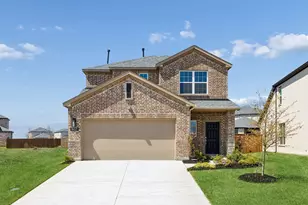 508 Oceania Ln, Seagoville, TX 75159 - Photo 1