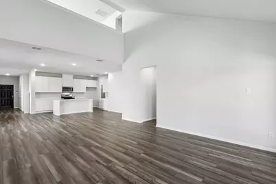 508 Oceania Lane, Seagoville, TX 75159 - Photo 5