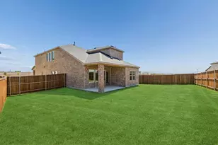 508 Oceania Ln, Seagoville, TX 75159 - Photo 15