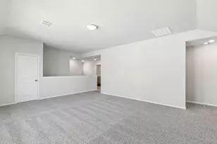508 Oceania Ln, Seagoville, TX 75159 - Photo 11