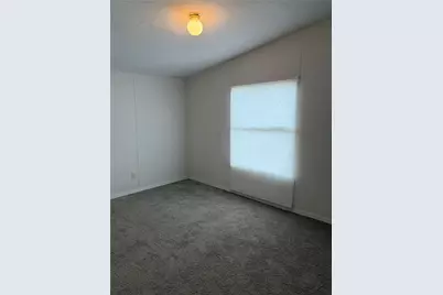 1101 Plaza Street, Abilene, TX 79603 - Photo 19