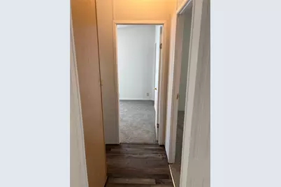 1101 Plaza Street, Abilene, TX 79603 - Photo 15