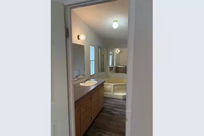 1101 Plaza Street, Abilene, TX 79603 - Photo 11