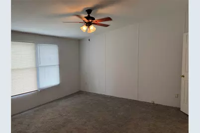 1101 Plaza Street, Abilene, TX 79603 - Photo 9