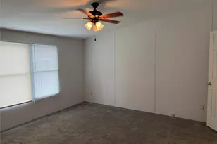 1101 Plaza St, Abilene, TX 79603 - Photo 9