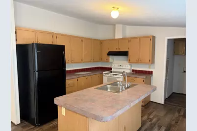 1101 Plaza Street, Abilene, TX 79603 - Photo 7