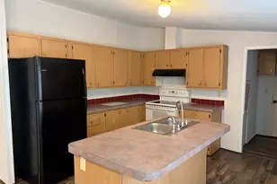 1101 Plaza St, Abilene, TX 79603 - Photo 7