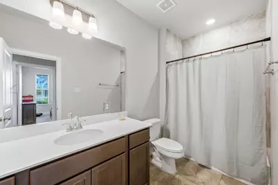 3324 Peacock Lane, Celina, TX 75009 - Photo 9