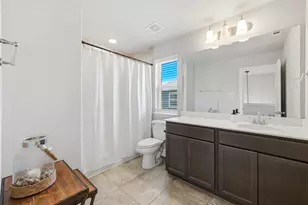 3324 Peacock Ln, Celina, TX 75009 - Photo 29