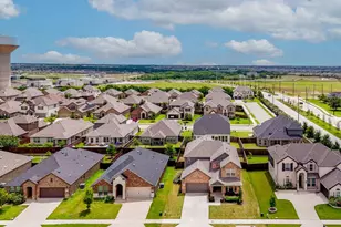 3324 Peacock Ln, Celina, TX 75009 - Photo 35