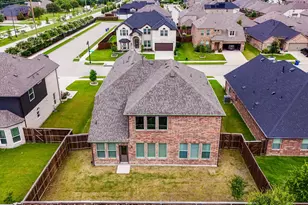 3324 Peacock Ln, Celina, TX 75009 - Photo 33