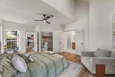 304 Riverwalk Lane, Irving, TX 75063 - Photo 21