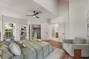 304 Riverwalk Ln, Irving, TX 75063 - Photo 21