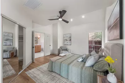 304 Riverwalk Lane, Irving, TX 75063 - Photo 19