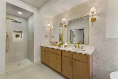 304 Riverwalk Lane, Irving, TX 75063 - Photo 23