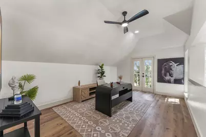 304 Riverwalk Lane, Irving, TX 75063 - Photo 25