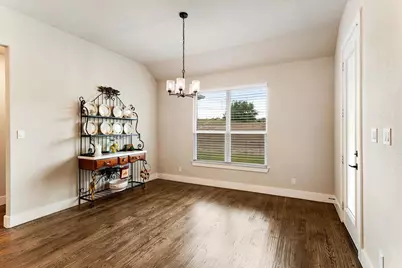 1080 Julian Drive, Van Alstyne, TX 75495 - Photo 11