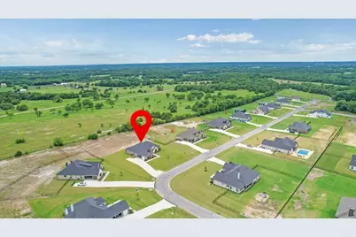 1080 Julian Drive, Van Alstyne, TX 75495 - Photo 29