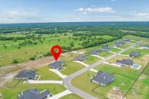 1080 Julian Dr, Van Alstyne, TX 75495 - Photo 29