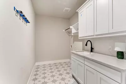 1080 Julian Drive, Van Alstyne, TX 75495 - Photo 35