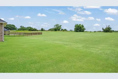 1080 Julian Drive, Van Alstyne, TX 75495 - Photo 31