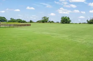 1080 Julian Dr, Van Alstyne, TX 75495 - Photo 31
