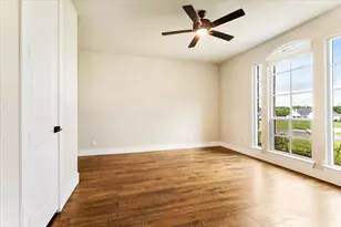 1080 Julian Dr, Van Alstyne, TX 75495 - Photo 23