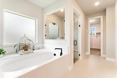 1080 Julian Drive, Van Alstyne, TX 75495 - Photo 19