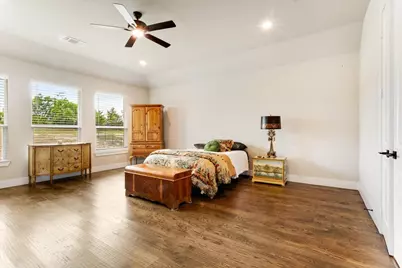 1080 Julian Drive, Van Alstyne, TX 75495 - Photo 15
