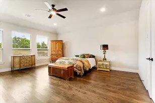 1080 Julian Dr, Van Alstyne, TX 75495 - Photo 15