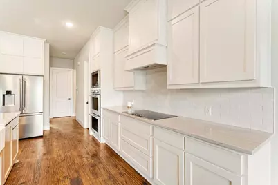 1080 Julian Drive, Van Alstyne, TX 75495 - Photo 9