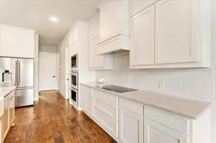 1080 Julian Dr, Van Alstyne, TX 75495 - Photo 9