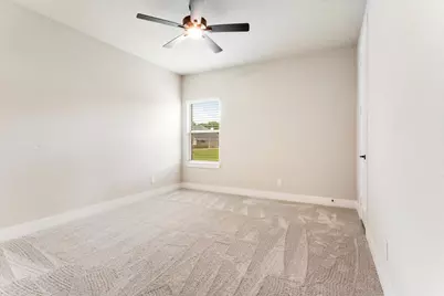1080 Julian Drive, Van Alstyne, TX 75495 - Photo 17