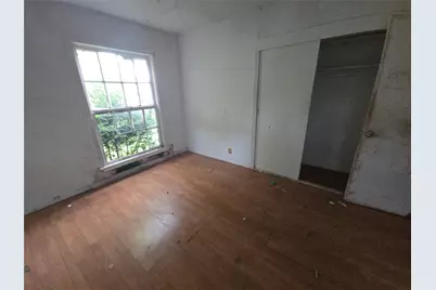 7304 Llano Avenue, Fort Worth, TX 76116 - Photo 11