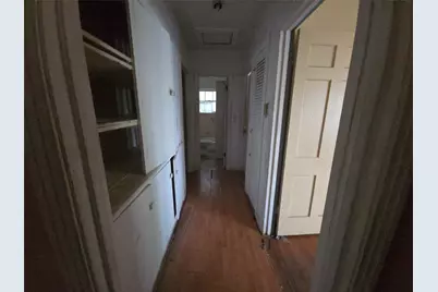 7304 Llano Avenue, Fort Worth, TX 76116 - Photo 7