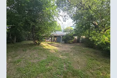 7304 Llano Avenue, Fort Worth, TX 76116 - Photo 15