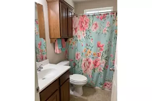 114 Sandollar Circle, Fulton, TX 78358 - Photo 11