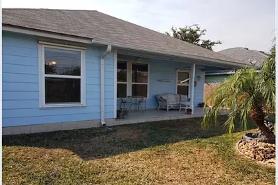 114 Sandollar Circle, Fulton, TX 78358 - Photo 15