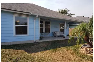 114 Sandollar Circle, Fulton, TX 78358 - Photo 15