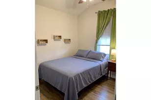 114 Sandollar Circle, Fulton, TX 78358 - Photo 13