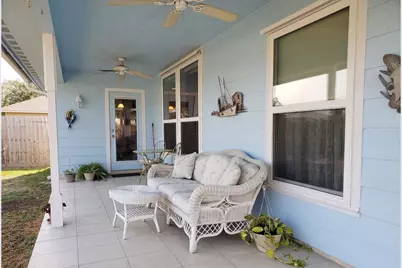114 Sandollar Circle, Fulton, TX 78358 - Photo 3