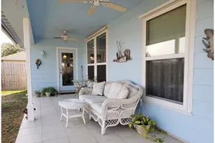 114 Sandollar Circle, Fulton, TX 78358 - Photo 3