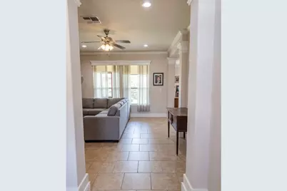 114 Sandollar Circle, Fulton, TX 78358 - Photo 5