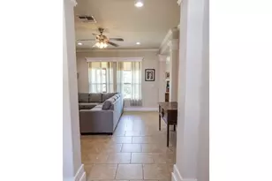 114 Sandollar Circle, Fulton, TX 78358 - Photo 5