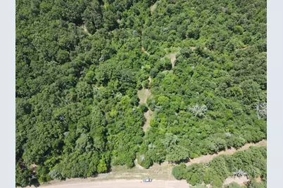 Tbd 35 +/- Ac Vz County Road 4814, Ben Wheeler, TX 75754 - Photo 3