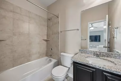 2460 Open Range Drive, Fort Worth, TX 76177 - Photo 27