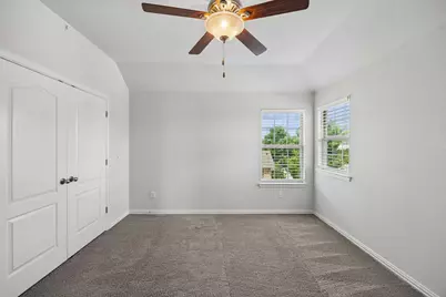 2460 Open Range Drive, Fort Worth, TX 76177 - Photo 29