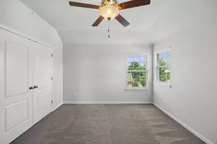 2460 Open Range Dr, Fort Worth, TX 76177 - Photo 29